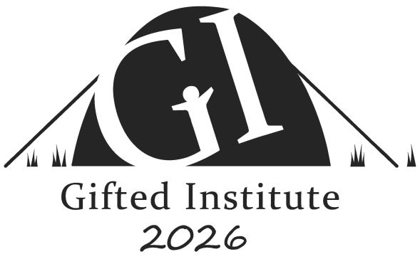 GI_logo_camp_ryg_2026.jpg